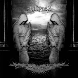 Anlipnes : Inanis Caelum - Full Length